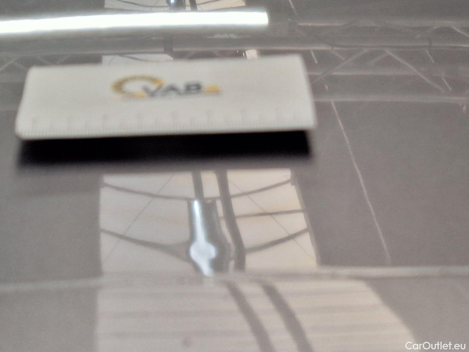  Opel  Corsa Opel,  1.5D 102,  1.5D 102 Edition #21