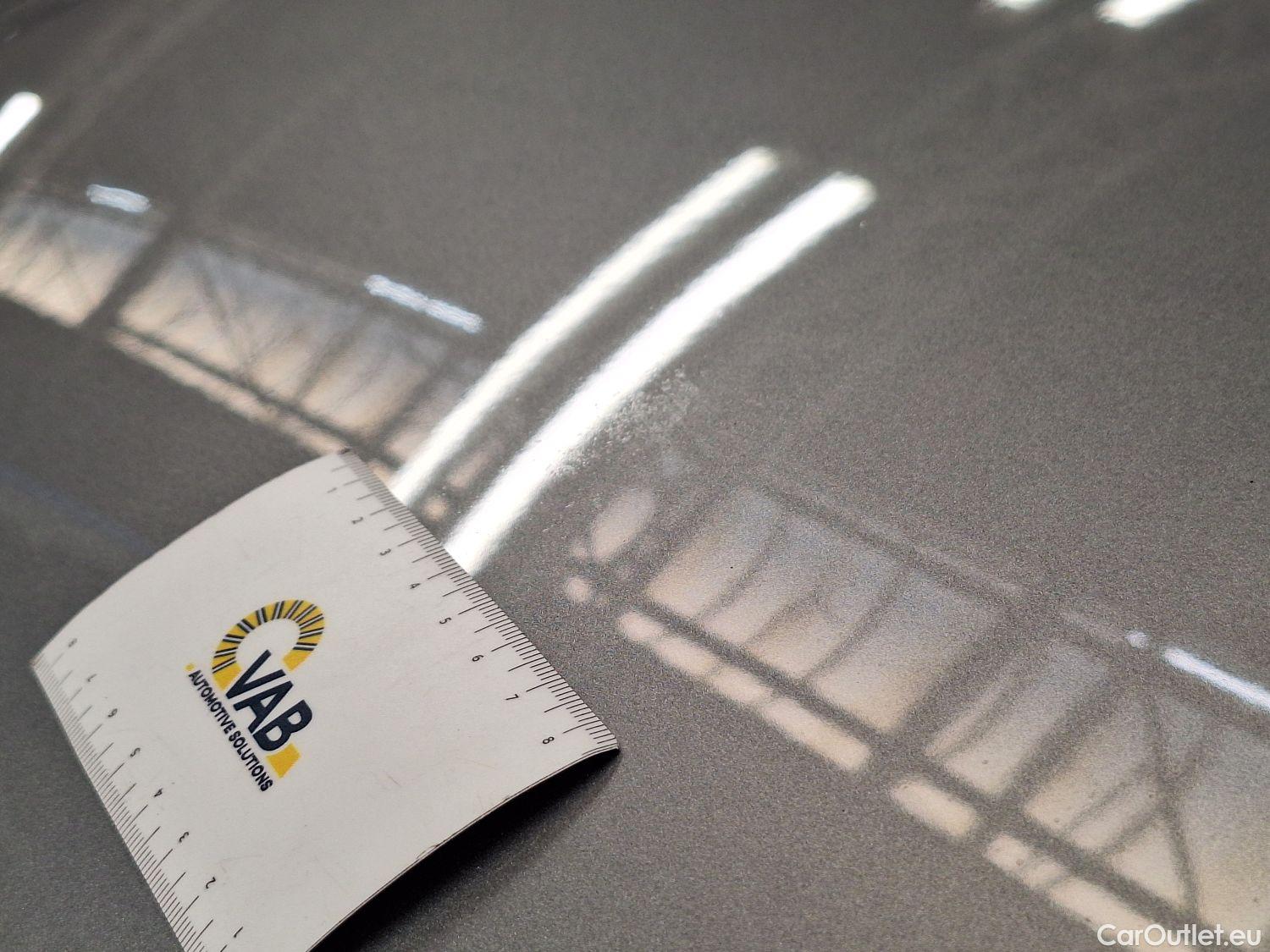  Peugeot  3008 Peugeot,  FL'20, Peugeot  1.2 PureTech 96kW S&S Auto Allure Pac #53