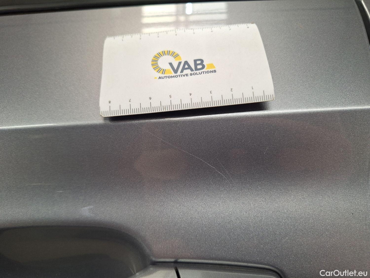  Opel  Corsa Opel,  1.5D 102,  1.5D 102 Edition #16