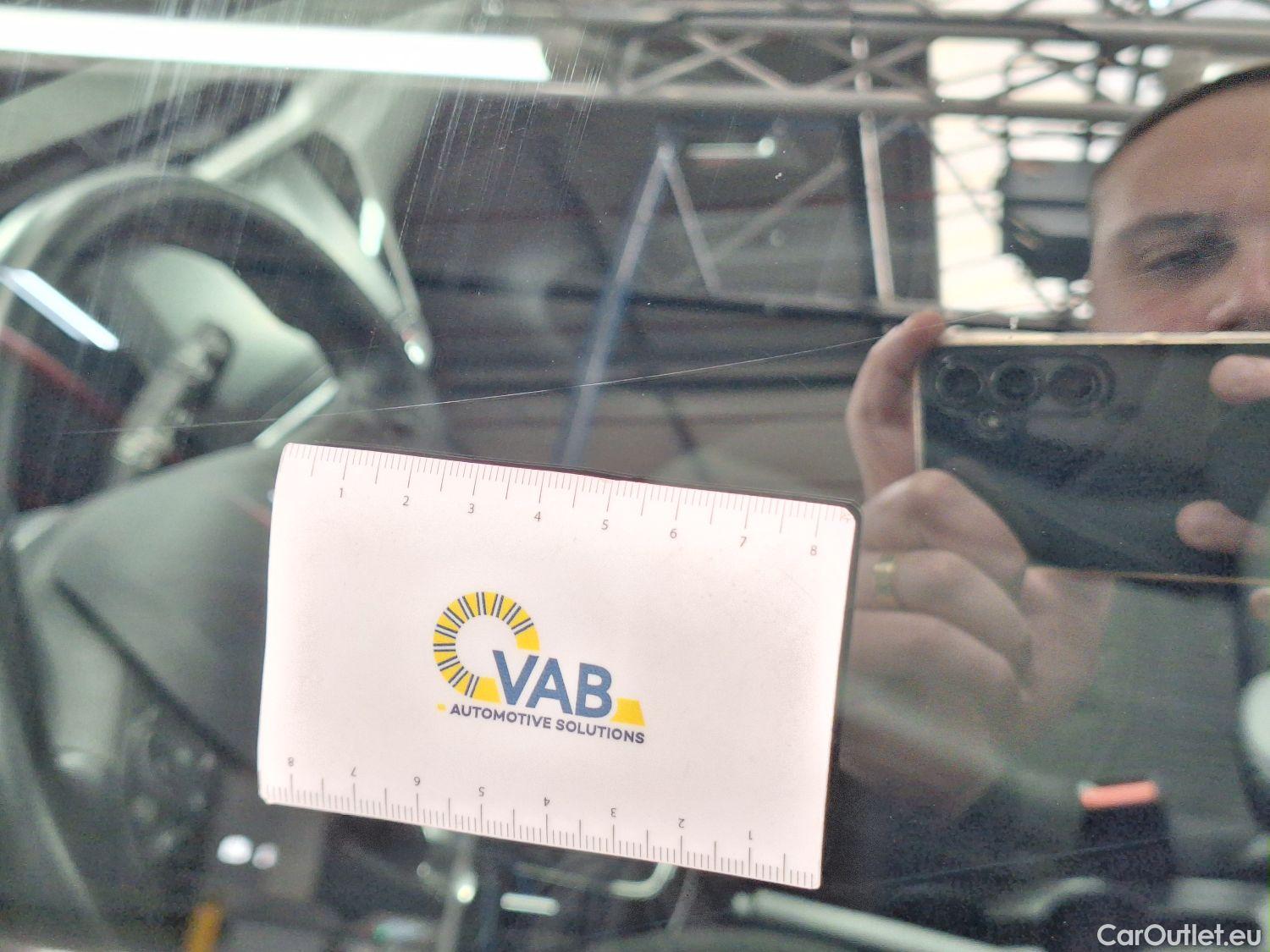  Opel  Corsa Opel,  1.5D 102,  1.5D 102 Edition #28