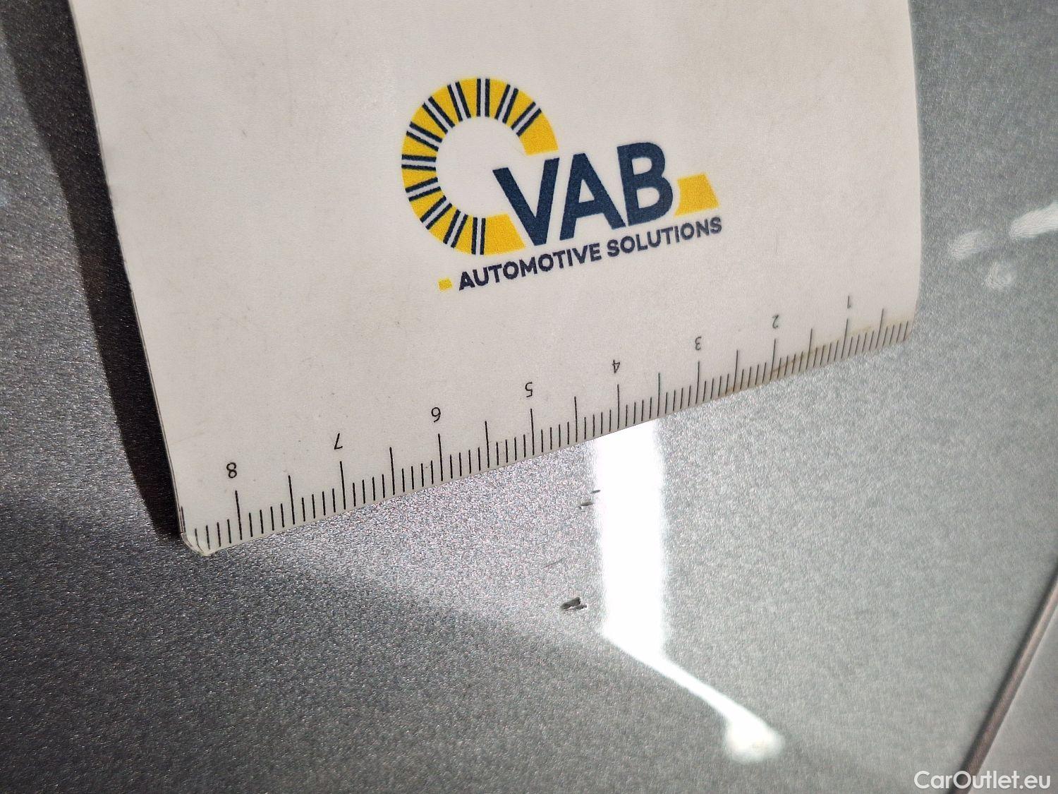  Opel   Grandland X Opel, '17, Opel 1.5 Turbo D D S/S AT8 Edition 5d #32