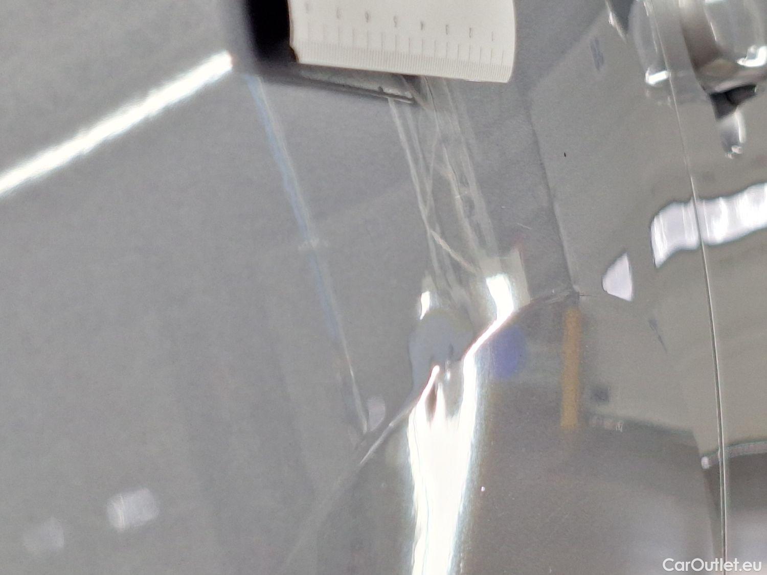  Opel  Corsa Opel,  1.5D 102,  1.5D 102 Edition #10