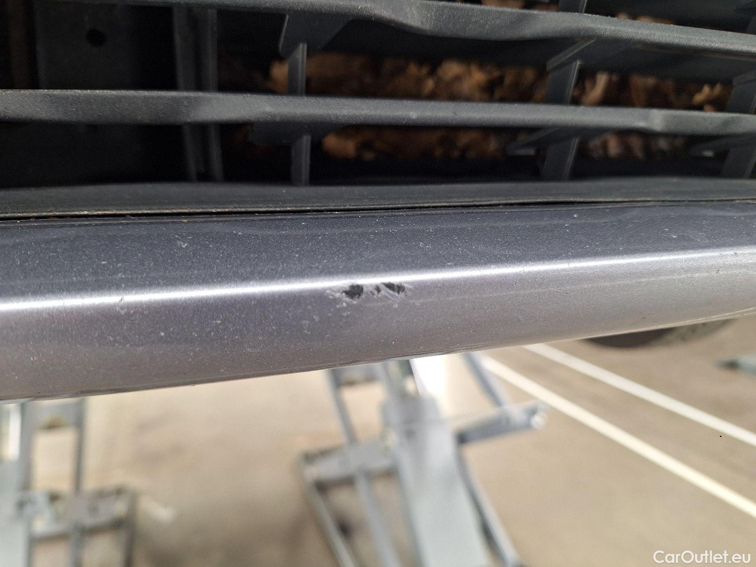  Opel  Corsa Opel,  1.5D 102,  1.5D 102 Edition #4