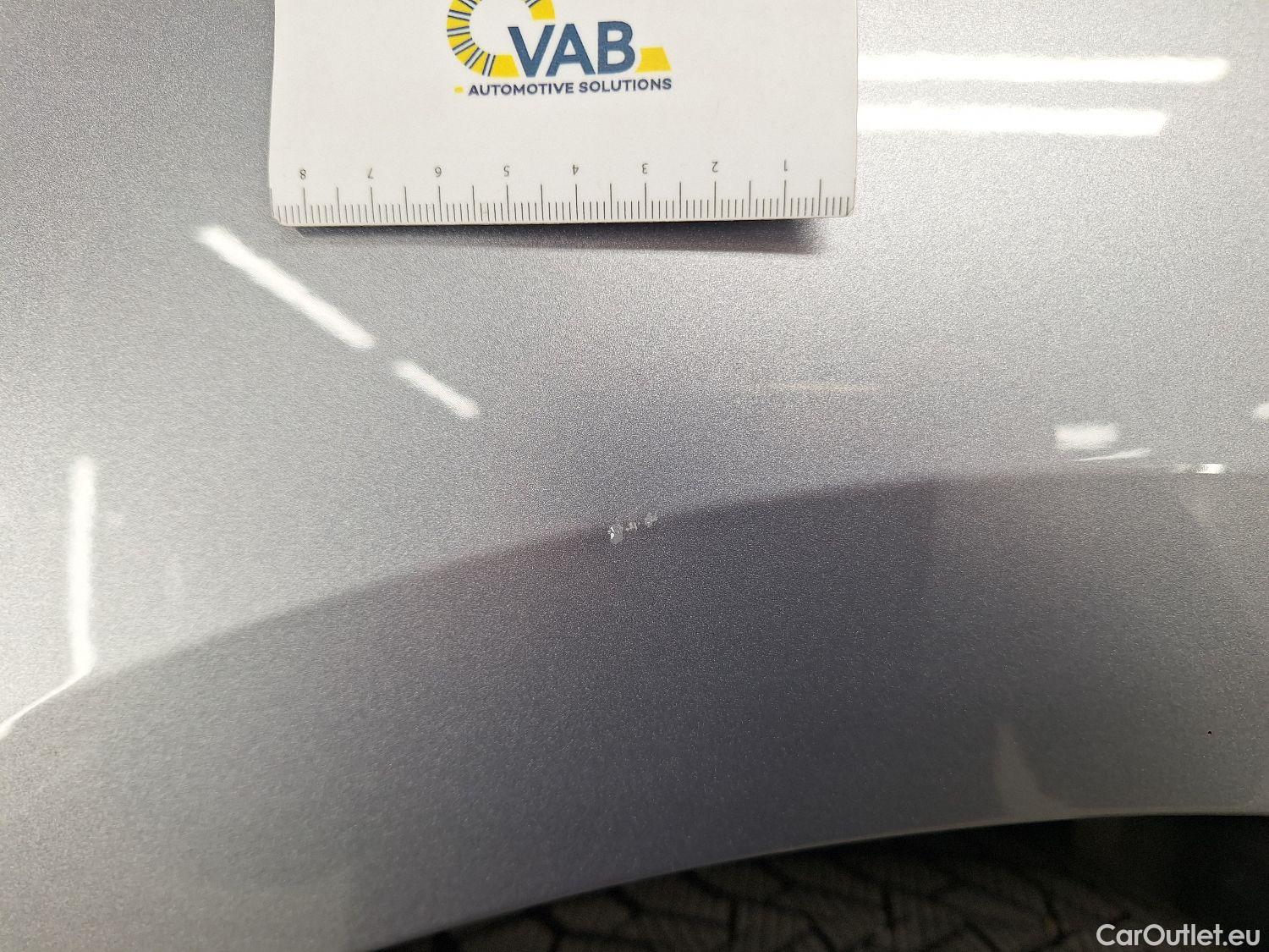  Opel  Corsa Opel,  1.5D 102,  1.5D 102 Edition #11