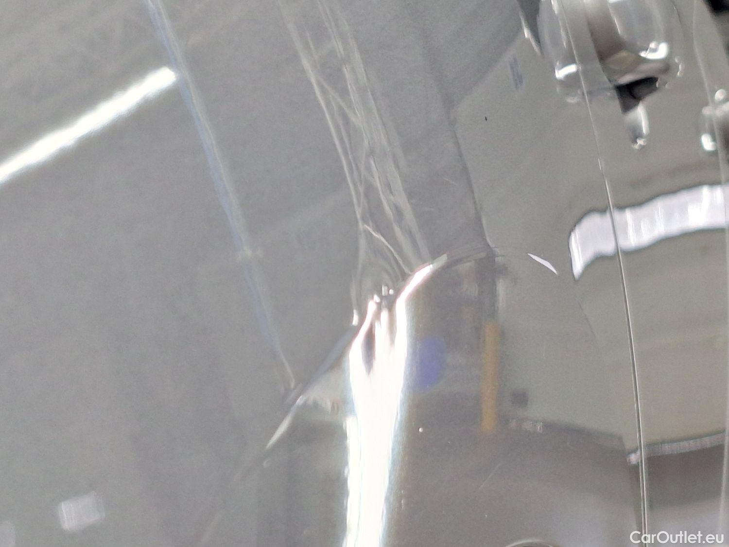  Opel  Corsa Opel,  1.5D 102,  1.5D 102 Edition #12