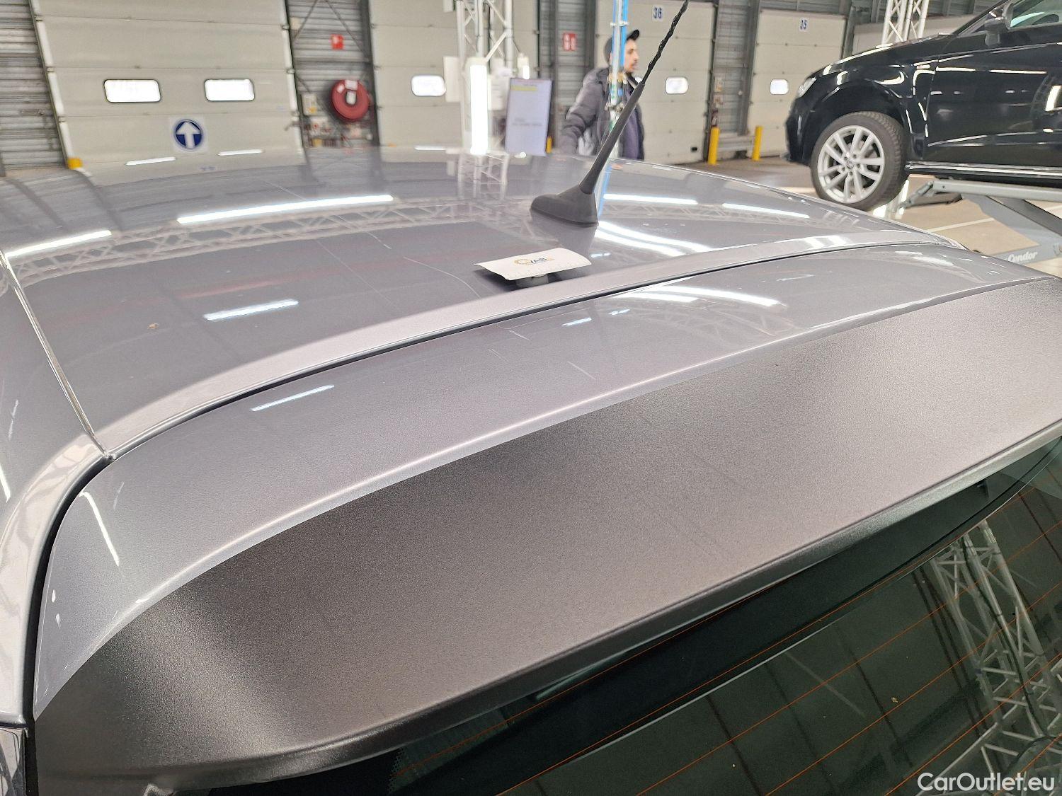  Opel  Corsa Opel,  1.5D 102,  1.5D 102 Edition #23