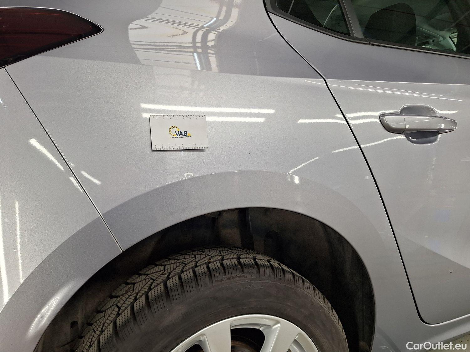  Opel  Corsa Opel,  1.5D 102,  1.5D 102 Edition #9