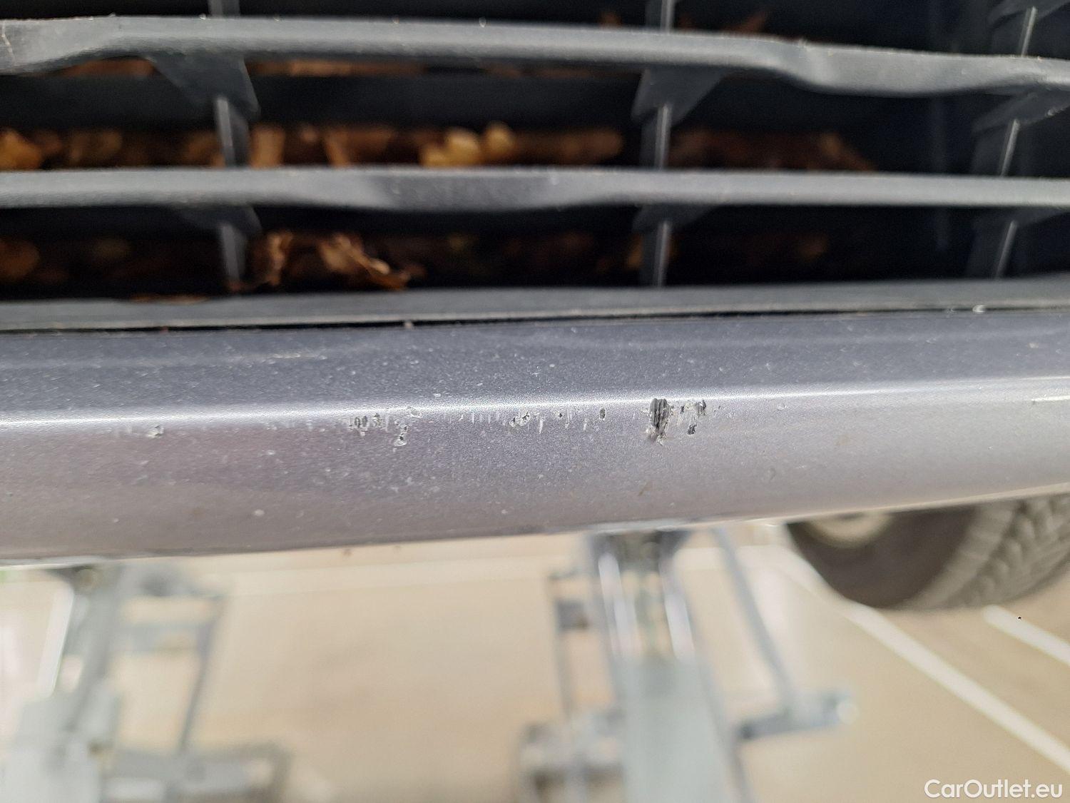  Opel  Corsa Opel,  1.5D 102,  1.5D 102 Edition #5