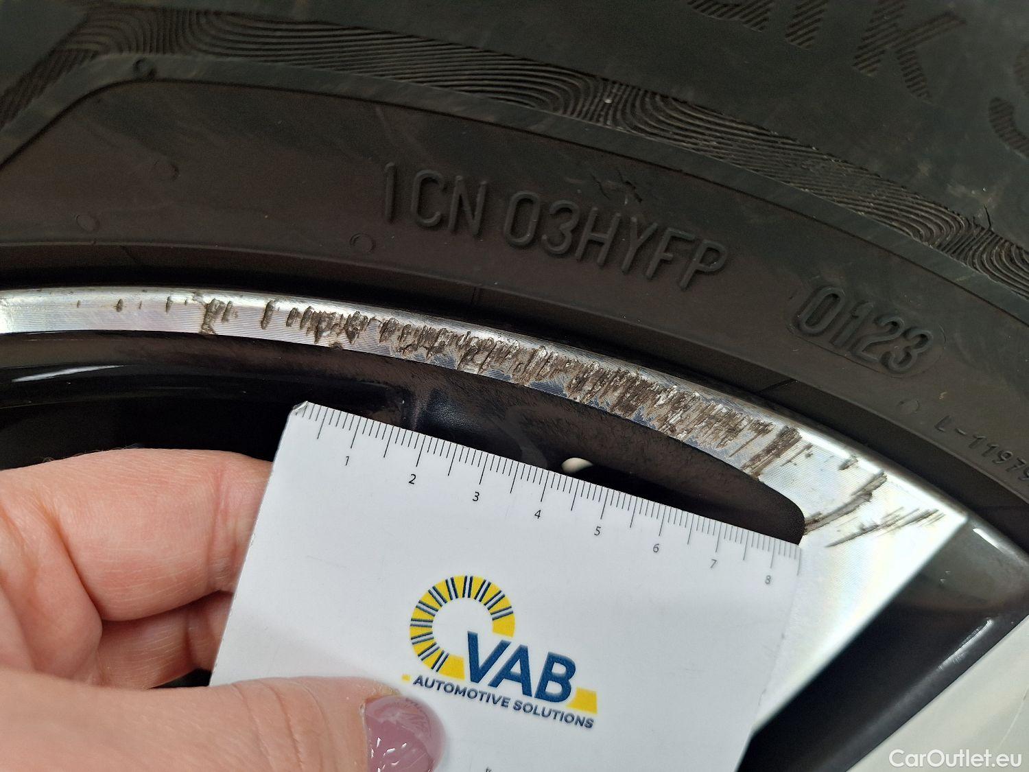  Peugeot  3008 Peugeot,  FL'20, Peugeot  1.2 PureTech 96kW S&S Auto Allure Pac #2