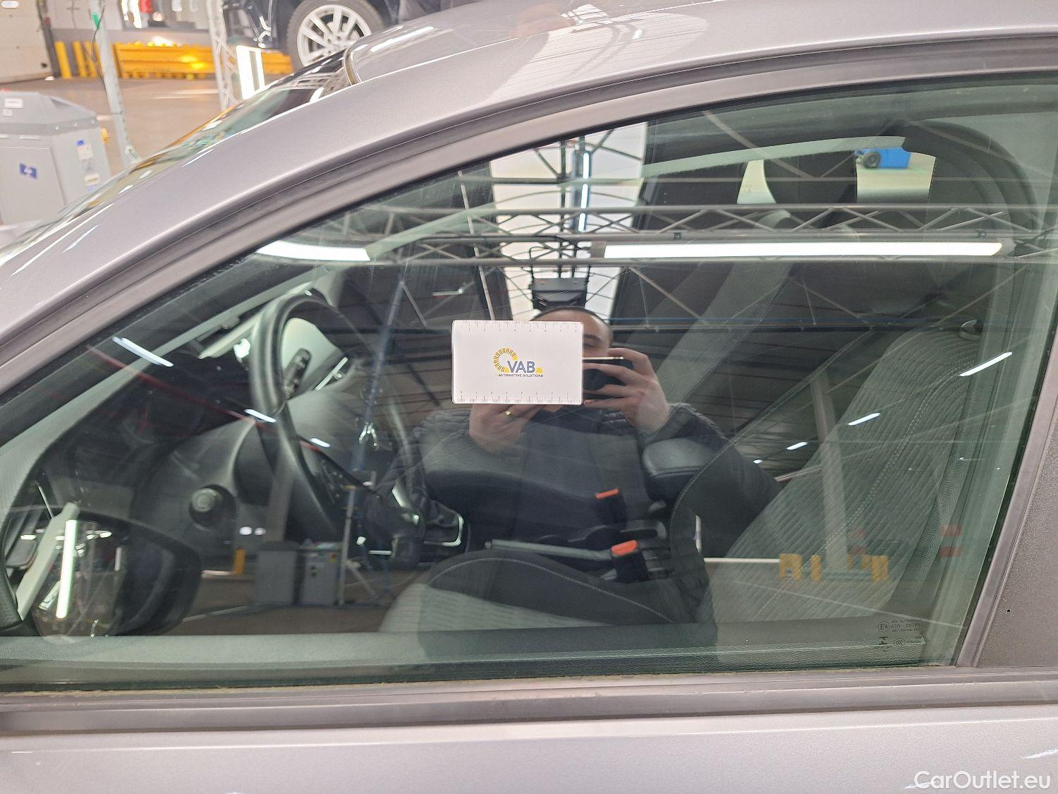  Opel  Corsa Opel,  1.5D 102,  1.5D 102 Edition #27