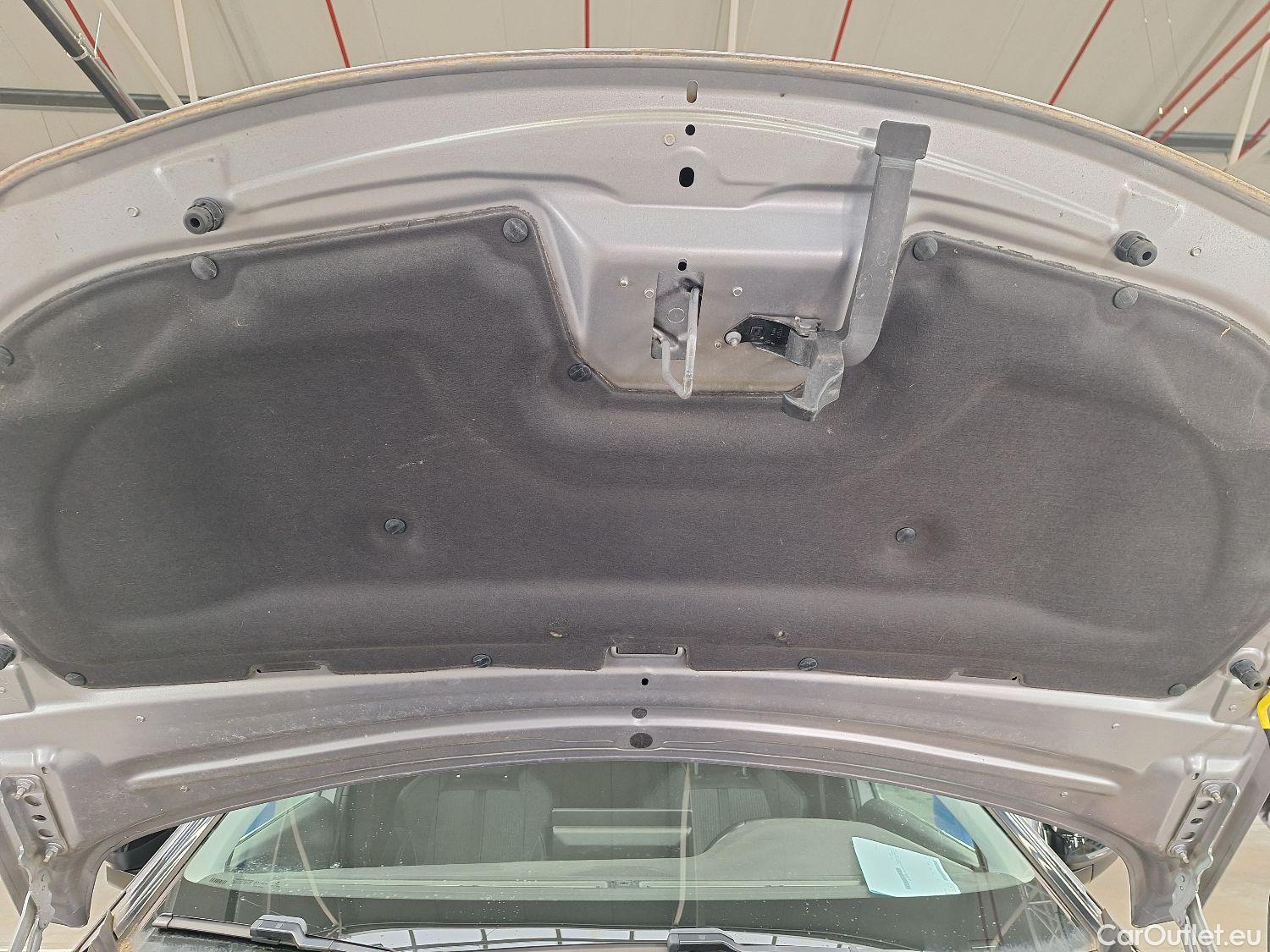  Peugeot  3008 Peugeot,  FL'20, Peugeot  1.2 PureTech 96kW S&S Auto Allure Pac #61