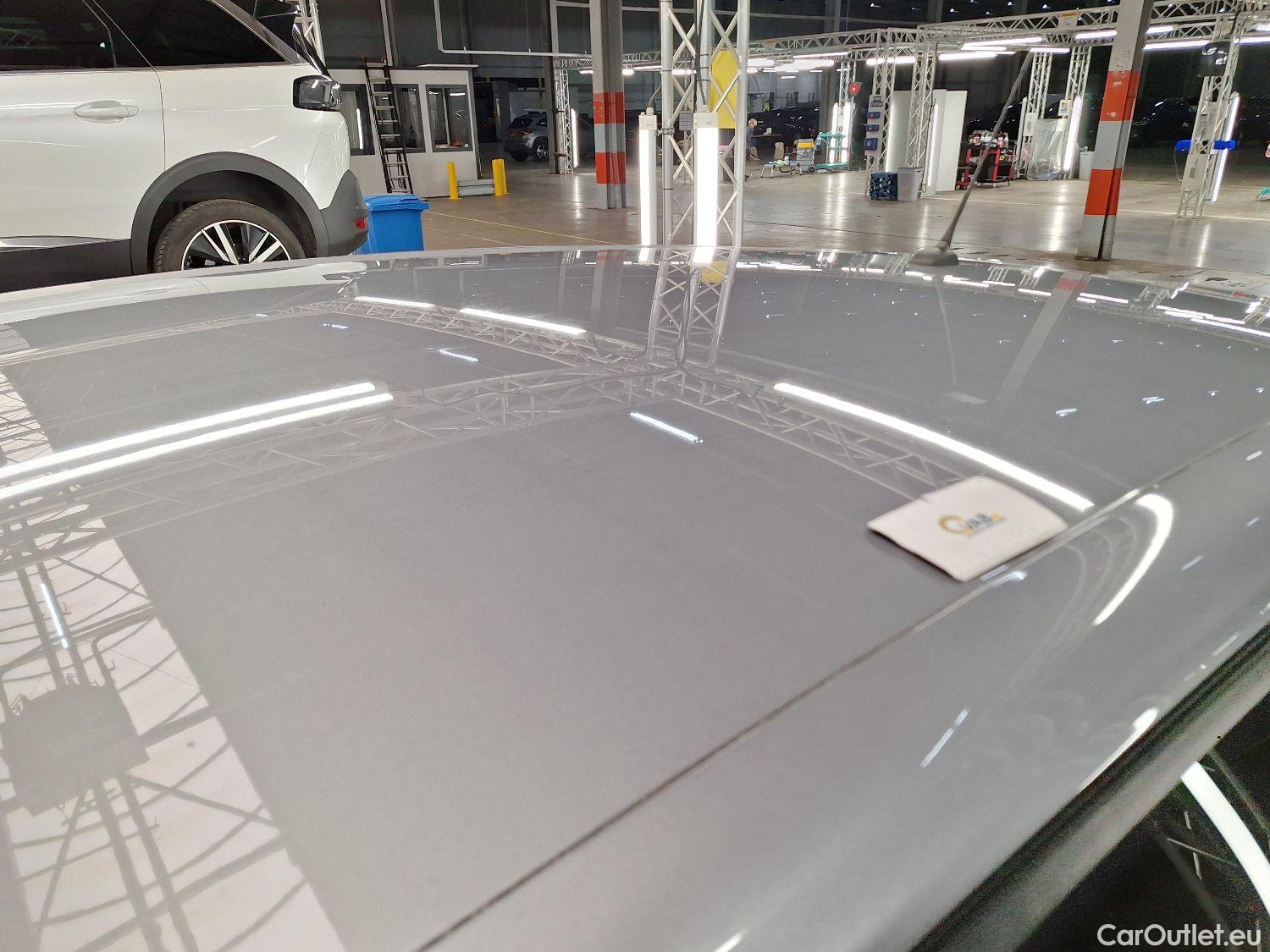  Opel   Grandland X Opel, '17, Opel 1.5 Turbo D D S/S AT8 Edition 5d #65