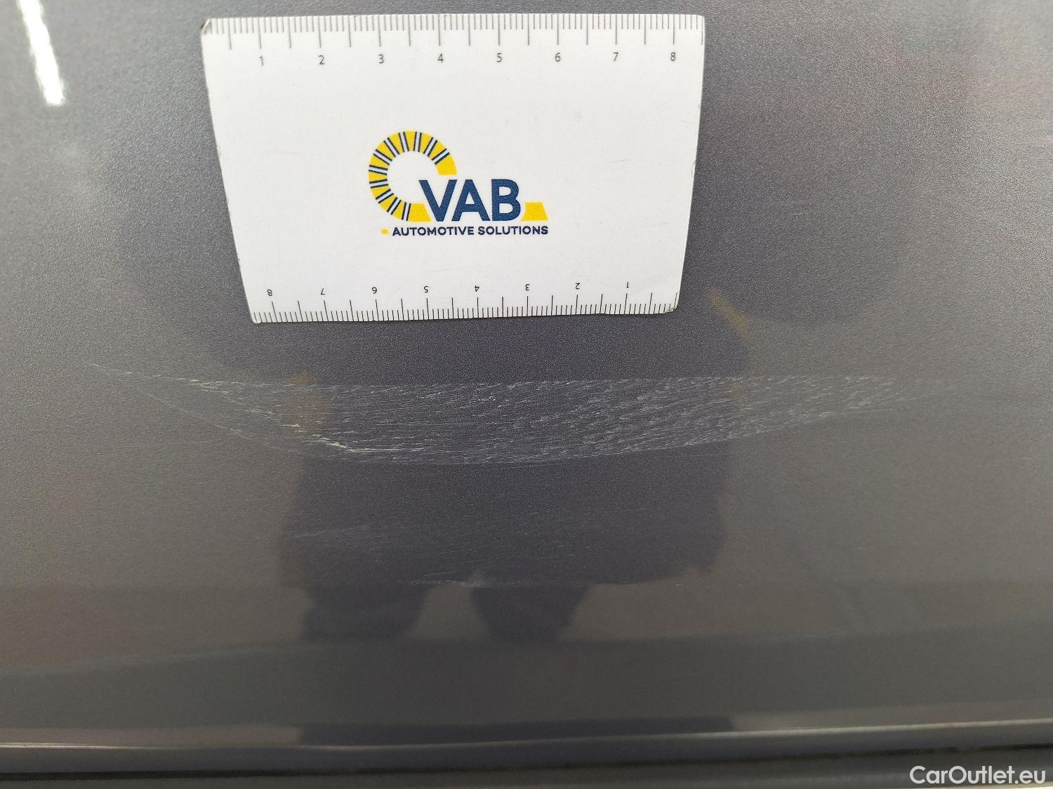  Peugeot  3008 Peugeot,  FL'20, Peugeot  1.2 PureTech 96kW S&S Auto Allure Pac #19