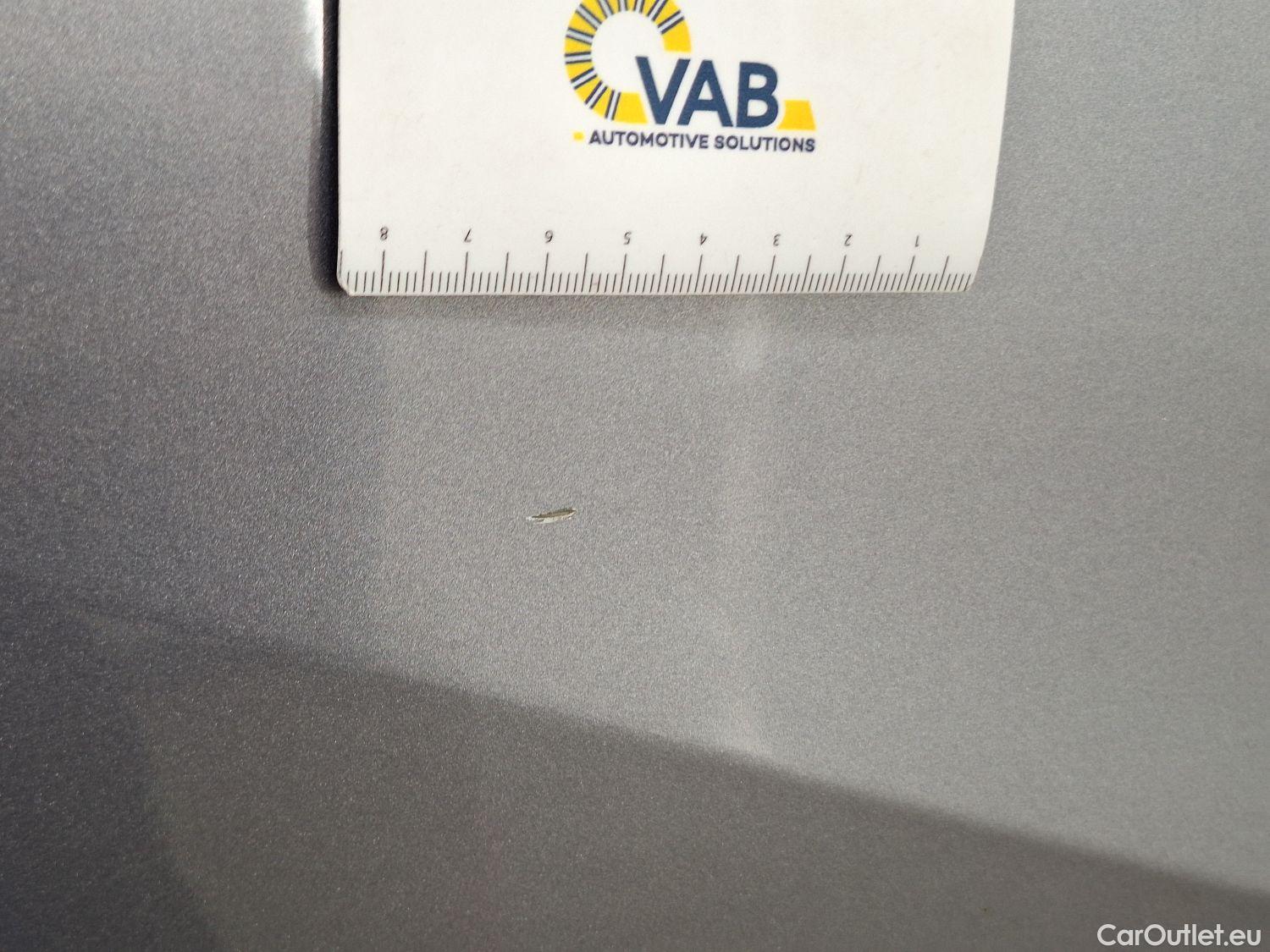  Opel  Corsa Opel,  1.5D 102,  1.5D 102 Edition #8