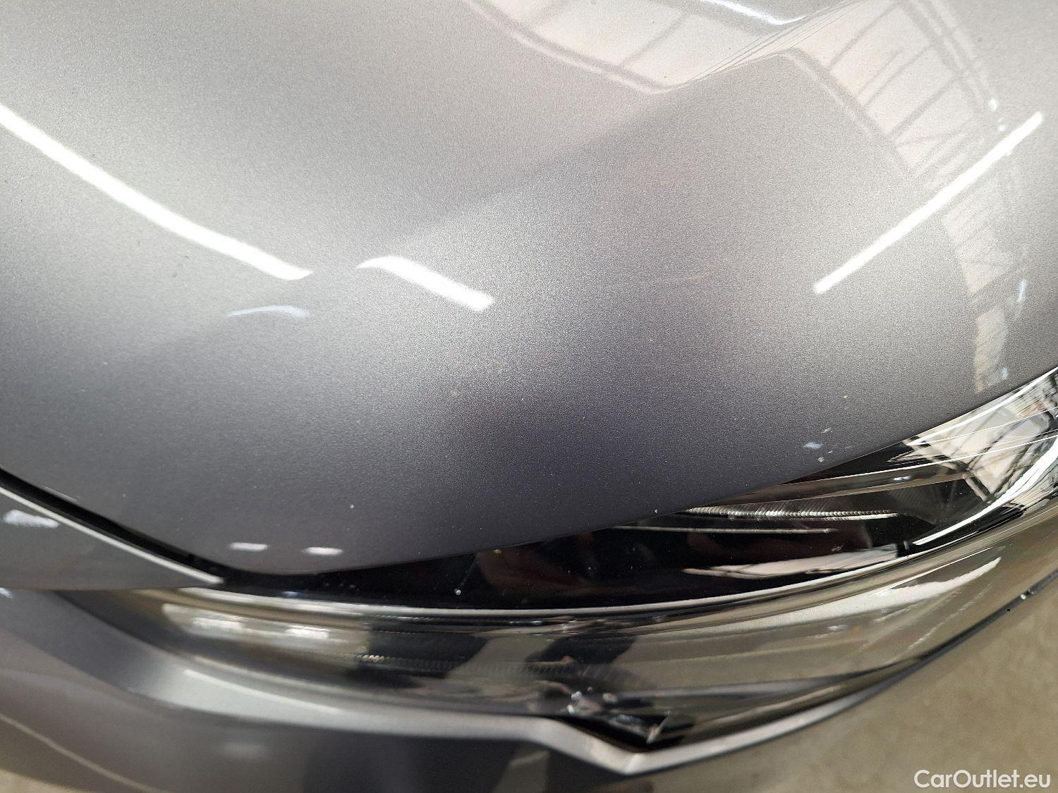  Opel  Corsa Opel,  1.5D 102,  1.5D 102 Edition #32