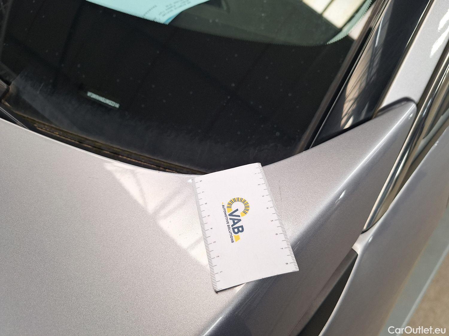  Peugeot  3008 Peugeot,  FL'20, Peugeot  1.2 PureTech 96kW S&S Auto Allure Pac #55