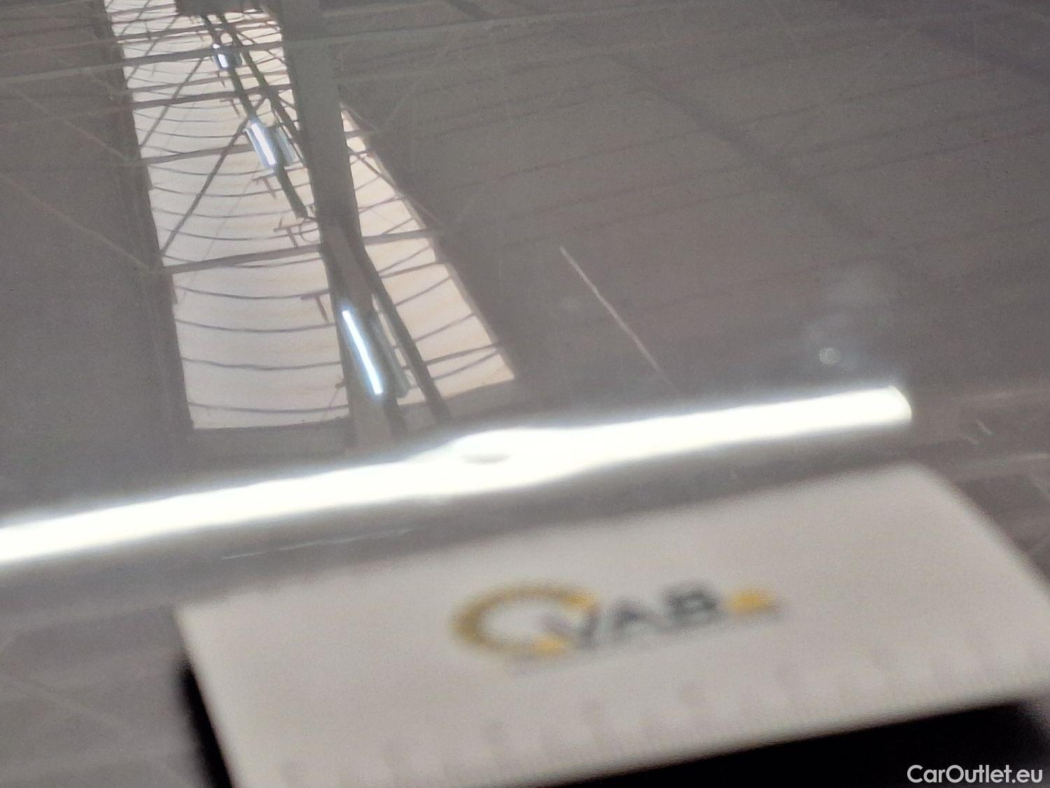  Opel  Corsa Opel,  1.5D 102,  1.5D 102 Edition #22