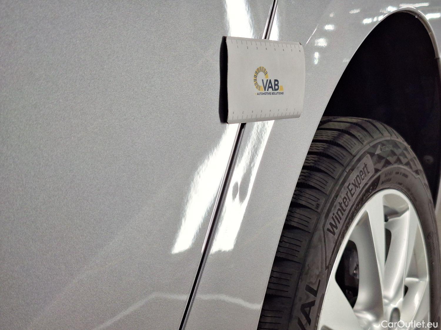  Opel  Corsa Opel,  1.5D 102,  1.5D 102 Edition #14