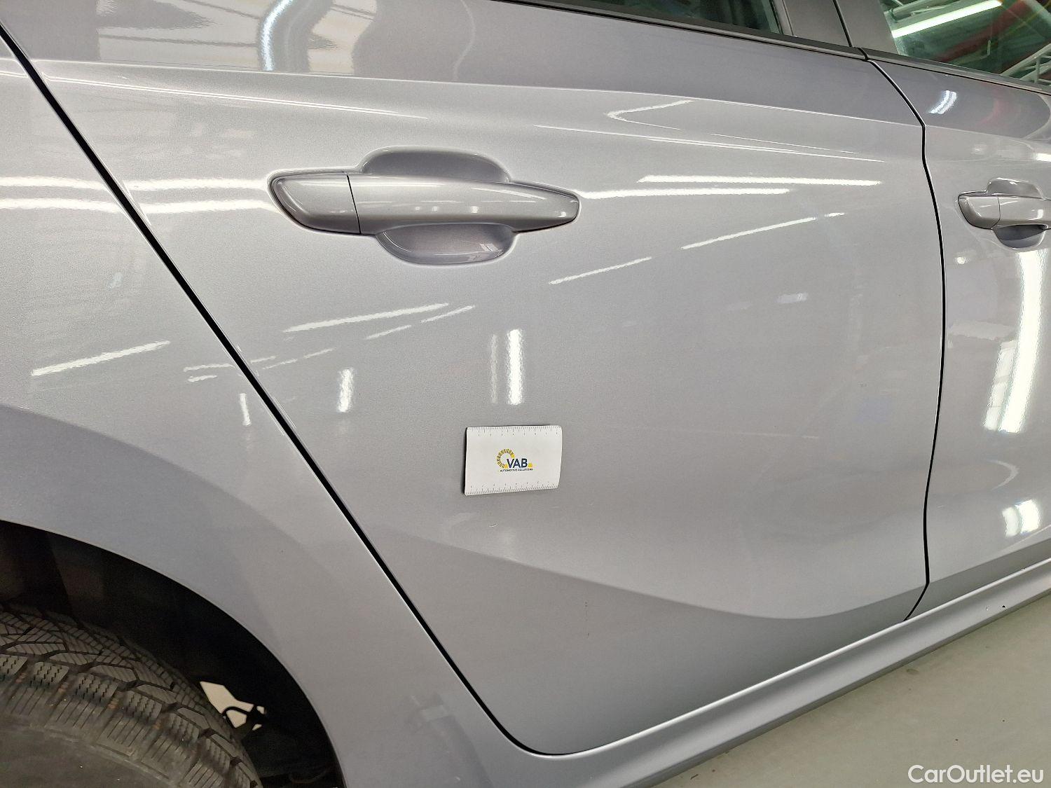  Opel  Corsa Opel,  1.5D 102,  1.5D 102 Edition #7