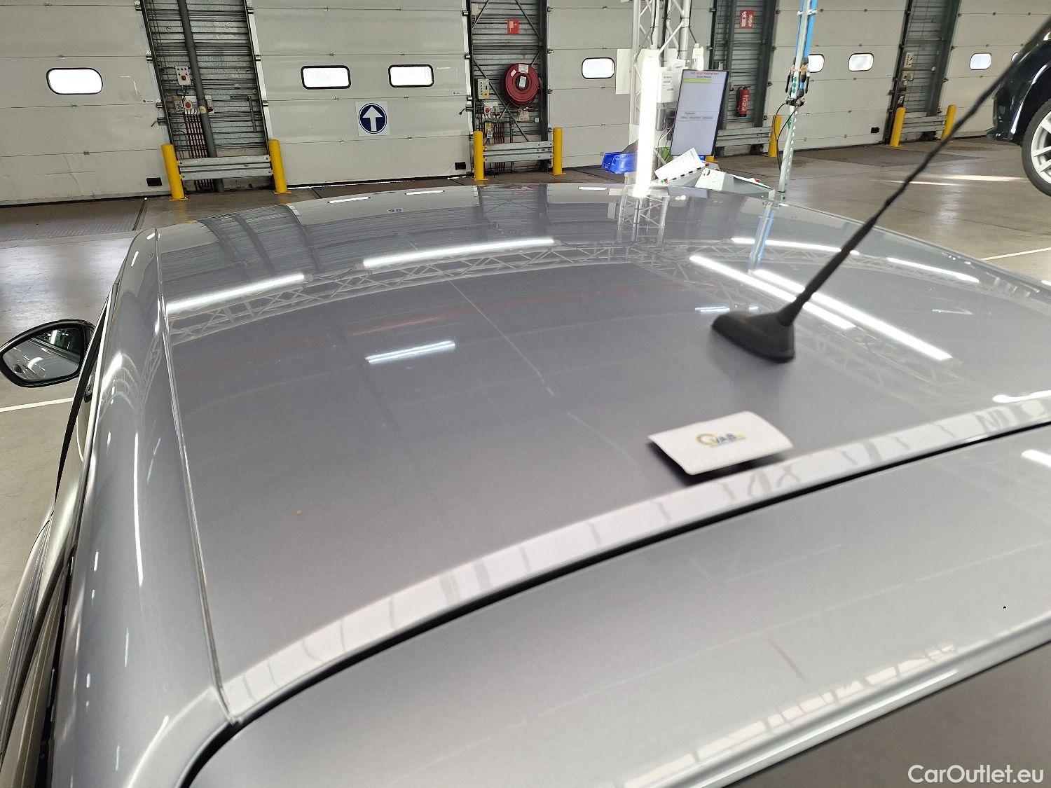  Opel  Corsa Opel,  1.5D 102,  1.5D 102 Edition #19