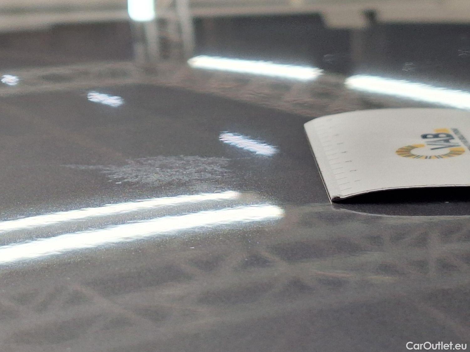  Peugeot  3008 Peugeot,  FL'20, Peugeot  1.2 PureTech 96kW S&S Auto Allure Pac #45