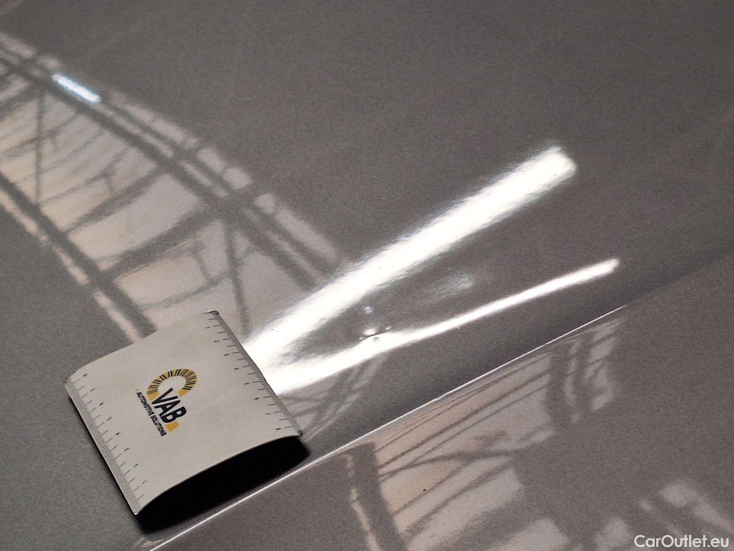  Opel  Corsa Opel,  1.5D 102,  1.5D 102 Edition #30