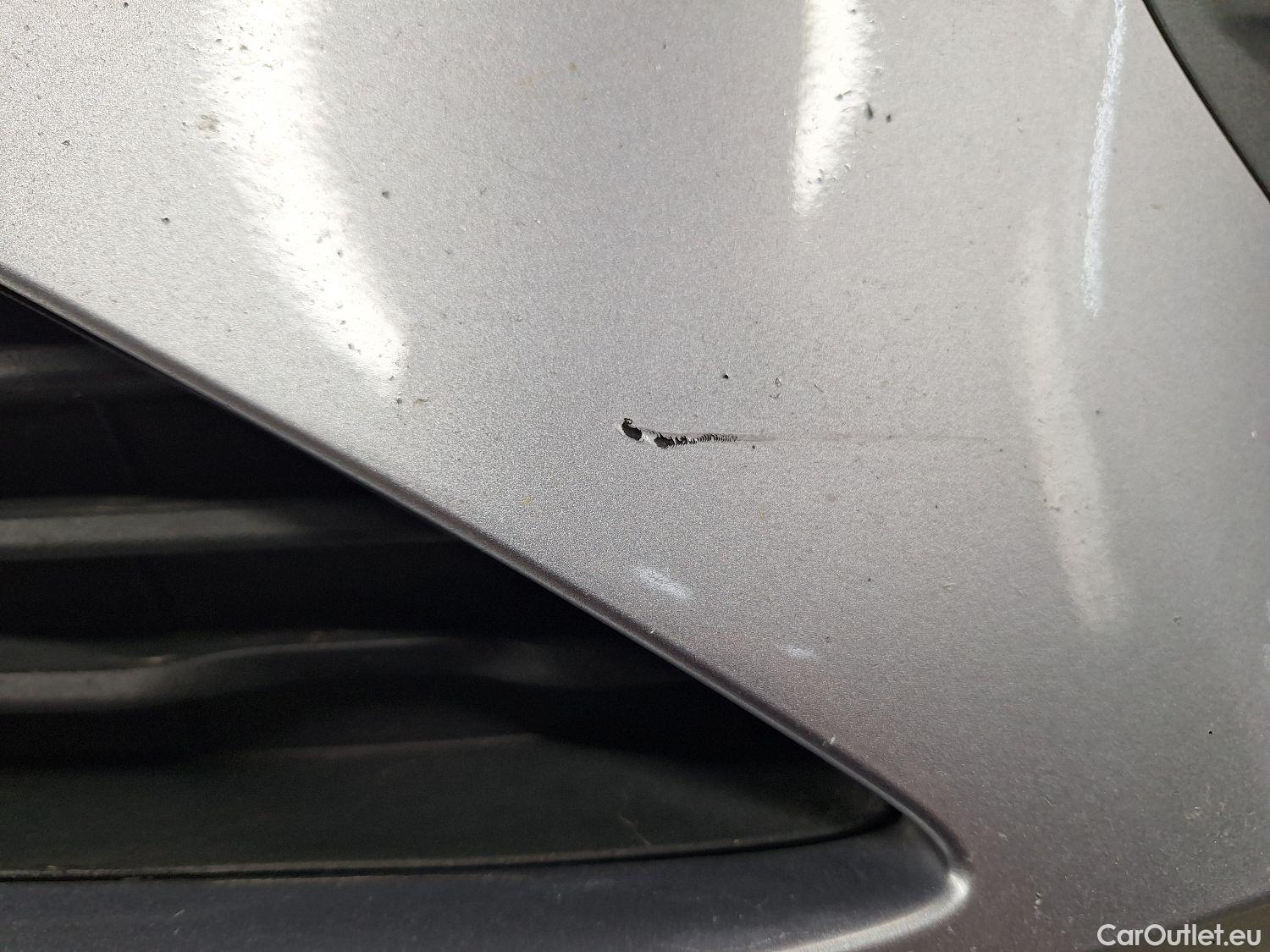  Opel  Corsa Opel,  1.5D 102,  1.5D 102 Edition #6