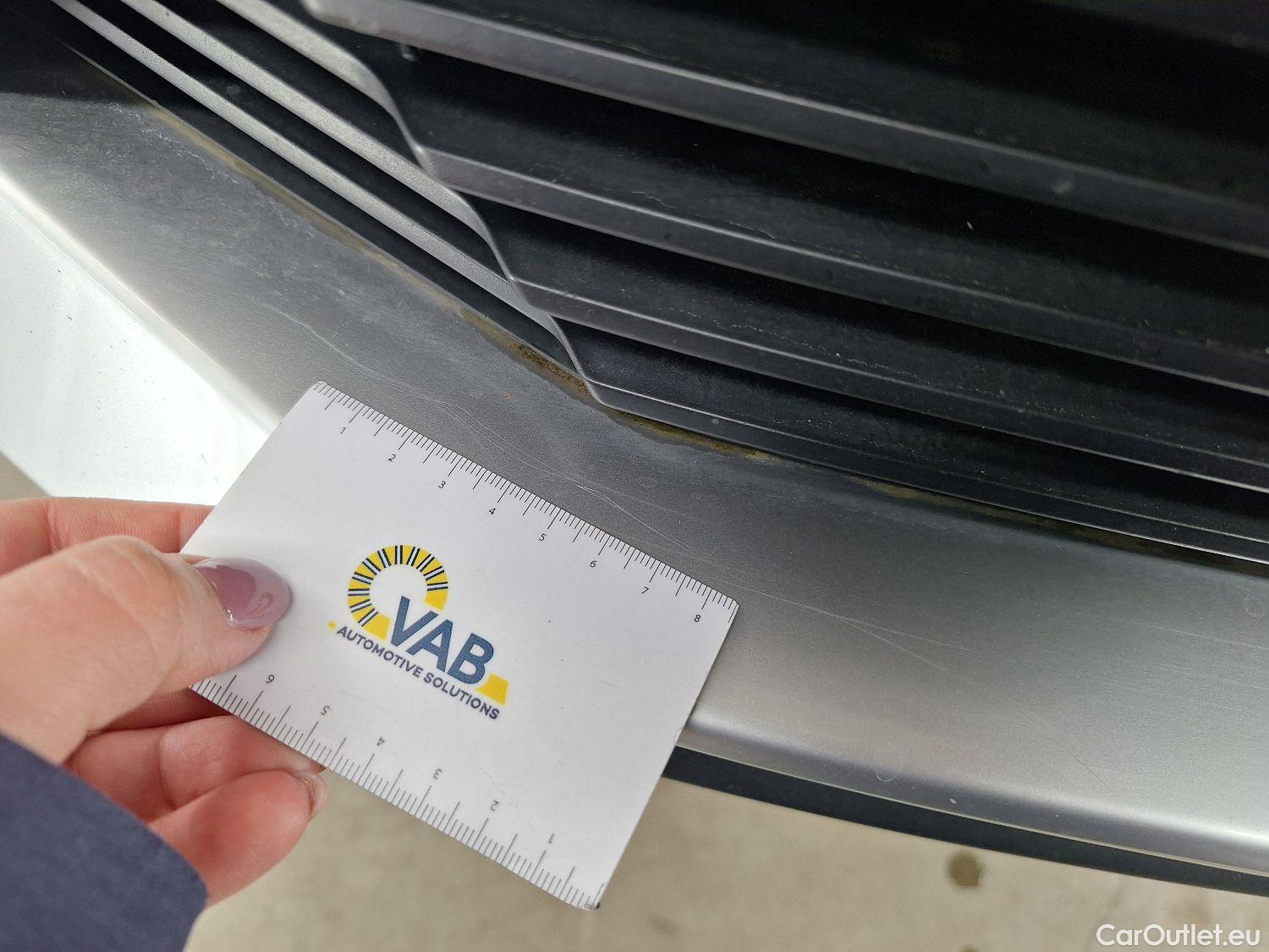  Peugeot  3008 Peugeot,  FL'20, Peugeot  1.2 PureTech 96kW S&S Auto Allure Pac #34