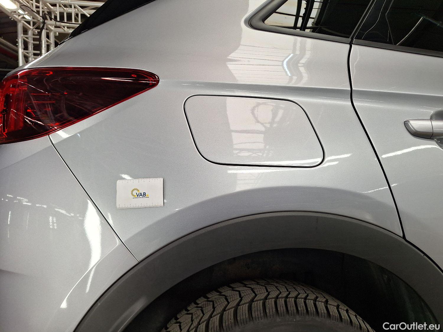  Opel   Grandland X Opel, '17, Opel 1.5 Turbo D D S/S AT8 Edition 5d #17