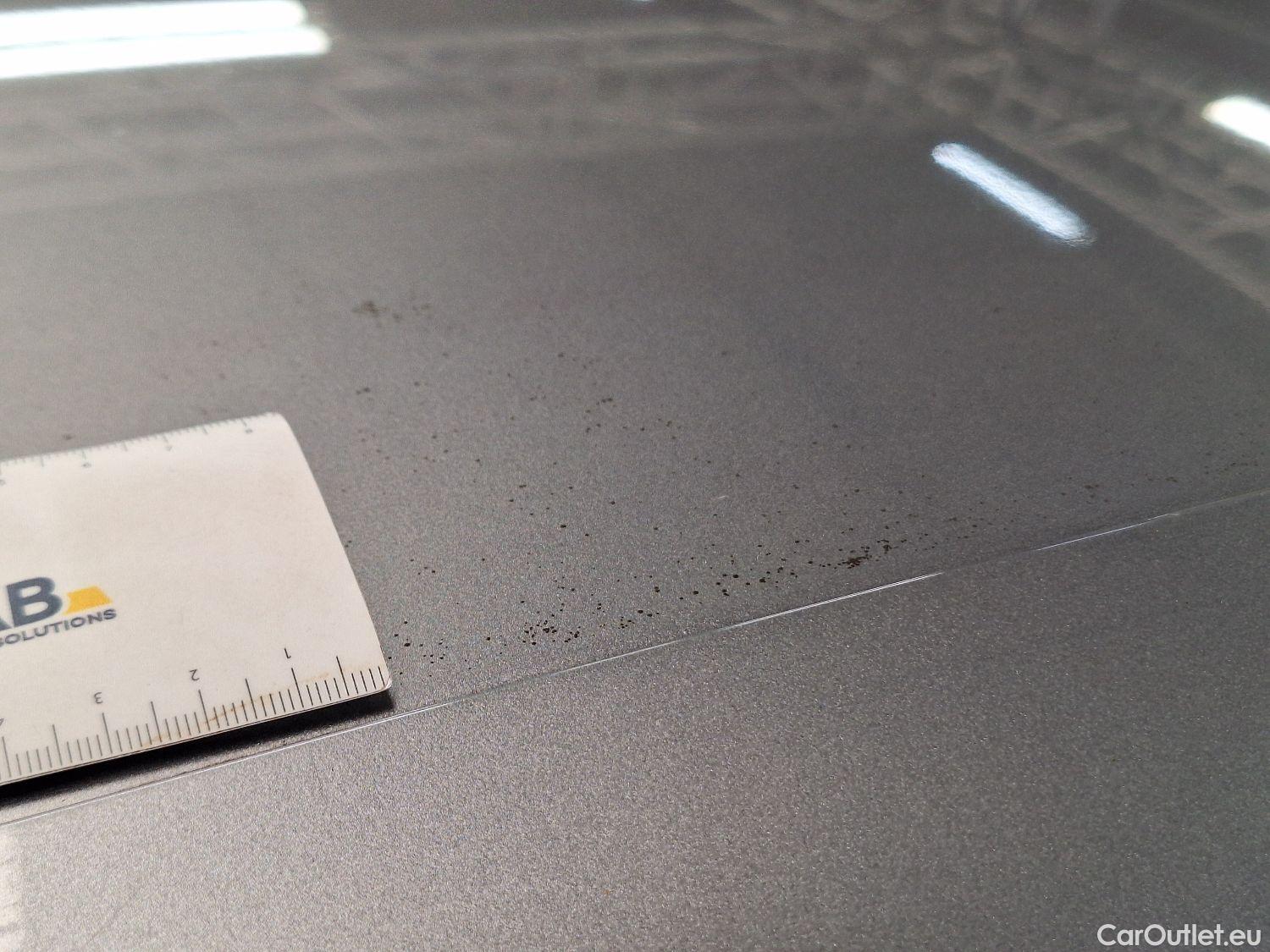  Opel   Grandland X Opel, '17, Opel 1.5 Turbo D D S/S AT8 Edition 5d #66