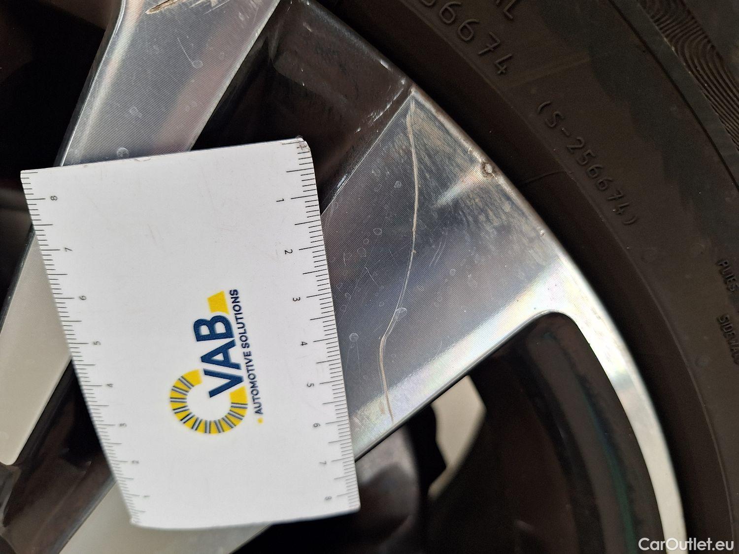  Peugeot  3008 Peugeot,  FL'20, Peugeot  1.2 PureTech 96kW S&S Auto Allure Pac #3