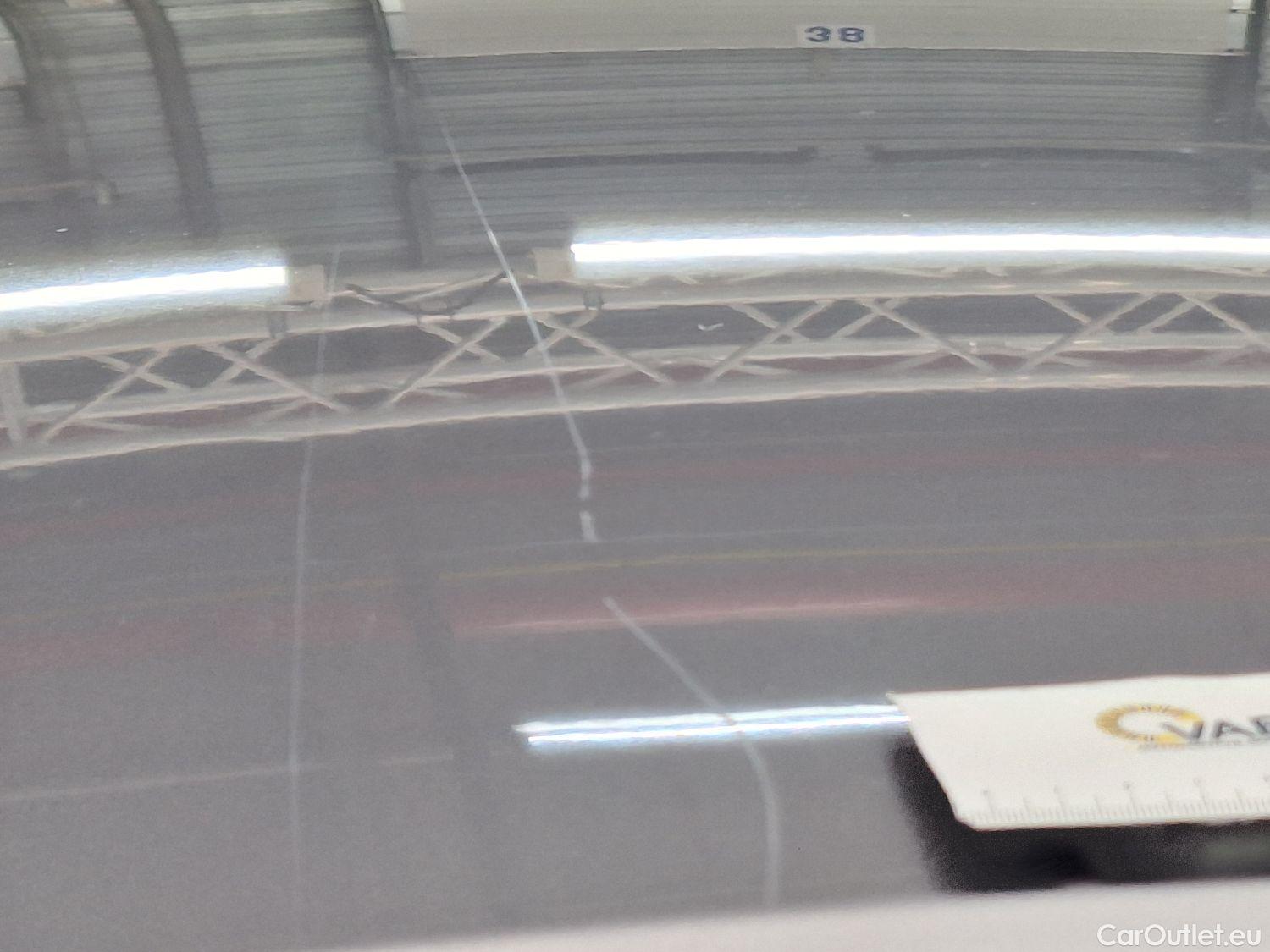  Opel  Corsa Opel,  1.5D 102,  1.5D 102 Edition #20