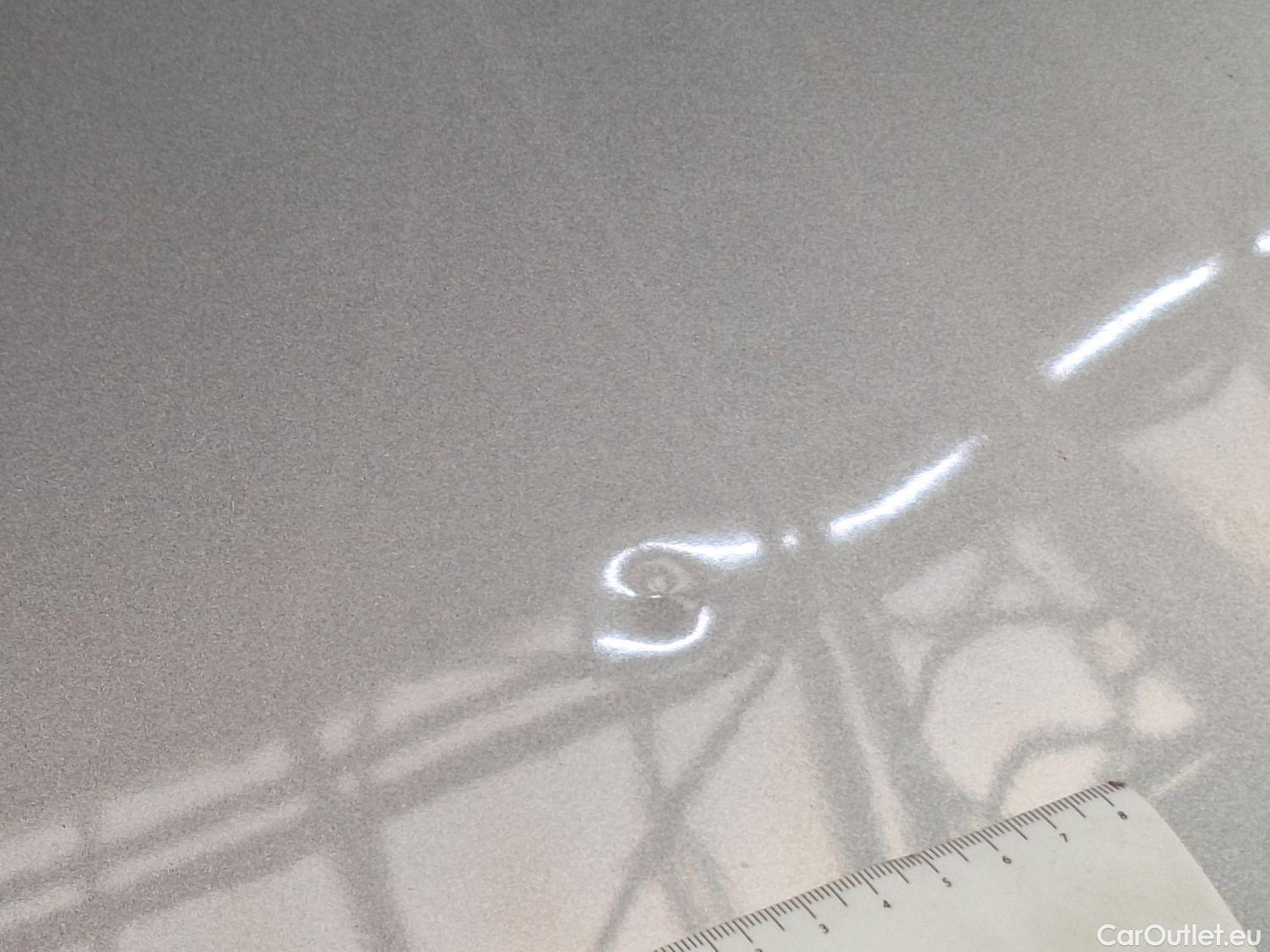  Opel  Corsa Opel,  1.5D 102,  1.5D 102 Edition #31