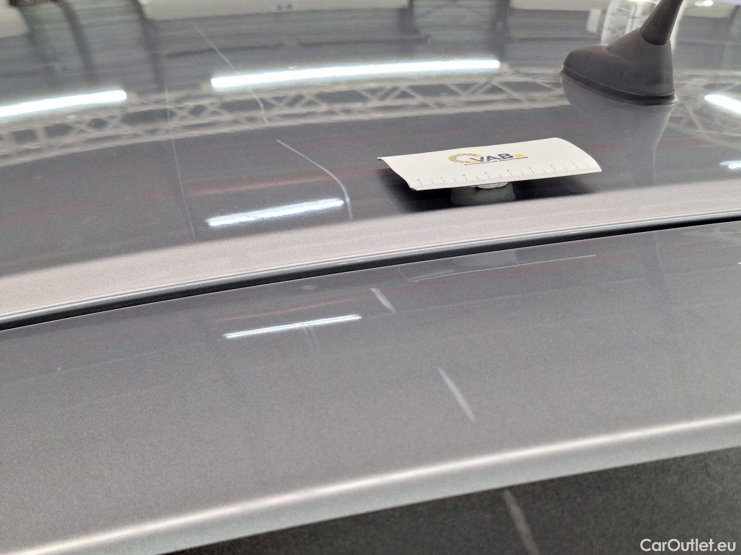  Opel  Corsa Opel,  1.5D 102,  1.5D 102 Edition #24