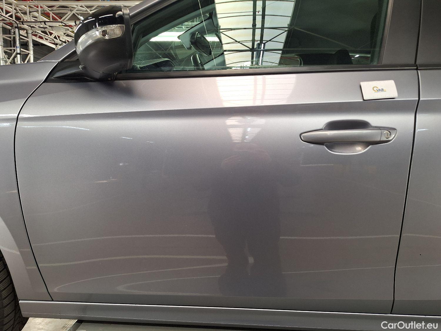  Opel  Corsa Opel,  1.5D 102,  1.5D 102 Edition #15