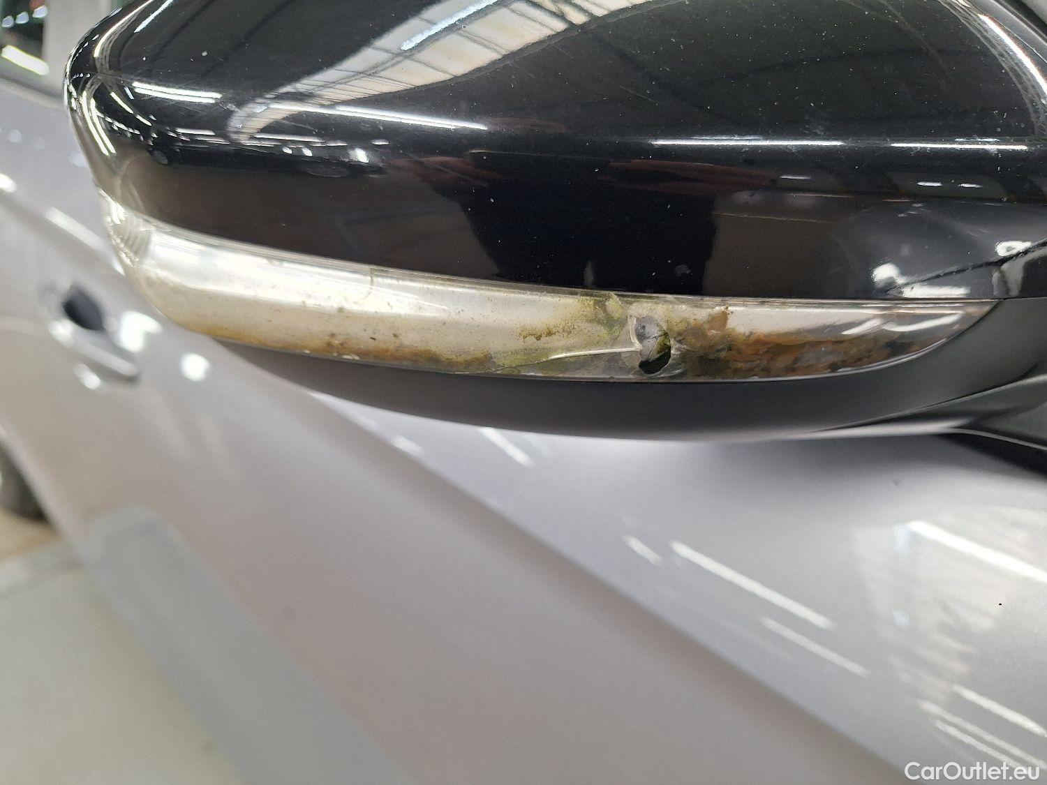  Opel  Corsa Opel,  1.5D 102,  1.5D 102 Edition #18