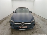 Mercedes  A-Klasse Mercedes-Benz  A 200 d Business Solution Limited 5d #5