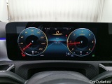  Mercedes  A-Klasse Mercedes-Benz  A 200 d Business Solution Limited 5d #6