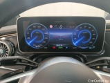  Mercedes  EQE MERCEDES  89 kWh  300 Business Line 5d #4