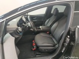  Mercedes  EQE MERCEDES  89 kWh  300 Business Line 5d #6