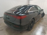  Mercedes  EQE MERCEDES  89 kWh  300 Business Line 5d #7
