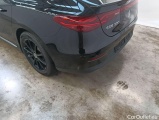  Mercedes  EQE MERCEDES  89 kWh  300 Business Line 5d #32
