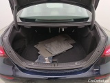  Mercedes  E-Klasse Mercedes-Benz  Berline E 200 d Business Solution 4d #16