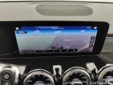  Mercedes  GLB Mercedes-Benz   200 Business Solution 5d 7pl #13