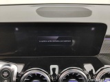  Mercedes  GLB Mercedes-Benz   200 Business Solution 5d 7pl #14