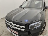  Mercedes  GLB Mercedes-Benz   200 Business Solution 5d 7pl #48