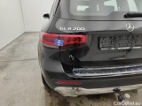  Mercedes  GLB Mercedes-Benz   200 Business Solution 5d 7pl #72