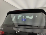  Mercedes  GLB Mercedes-Benz   200 Business Solution 5d 7pl #76