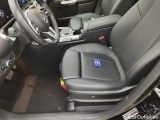  Mercedes  GLB Mercedes-Benz   200 Business Solution 5d 7pl #108