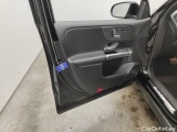  Mercedes  GLB Mercedes-Benz   200 Business Solution 5d 7pl #114